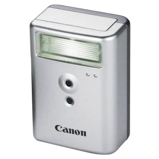 Speedlite Canon HF-DC1